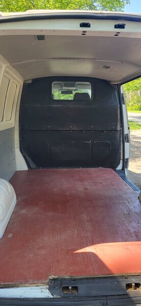 VW Transporter de vanzare