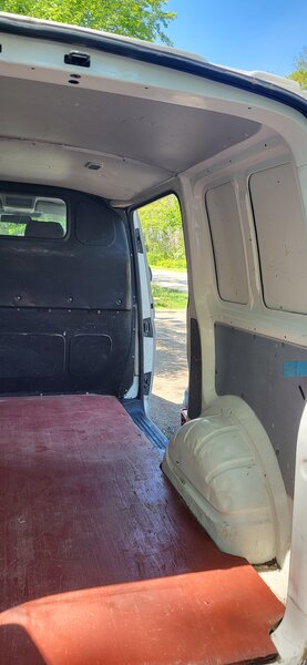 VW Transporter de vanzare