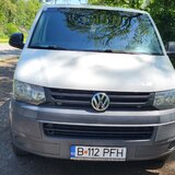 VW Transporter de vanzare
