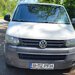 VW Transporter de vanzare