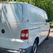 VW Transporter de vanzare