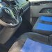 VW Transporter de vanzare