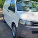 VW Transporter de vanzare