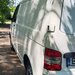 VW Transporter de vanzare
