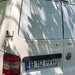 VW Transporter de vanzare