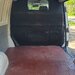 VW Transporter de vanzare