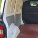 VW Transporter de vanzare