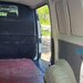 VW Transporter de vanzare
